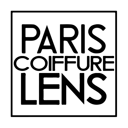 Paris coiffure